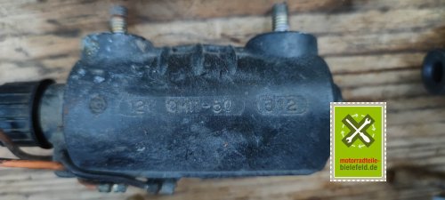 IMG_20230915_185858